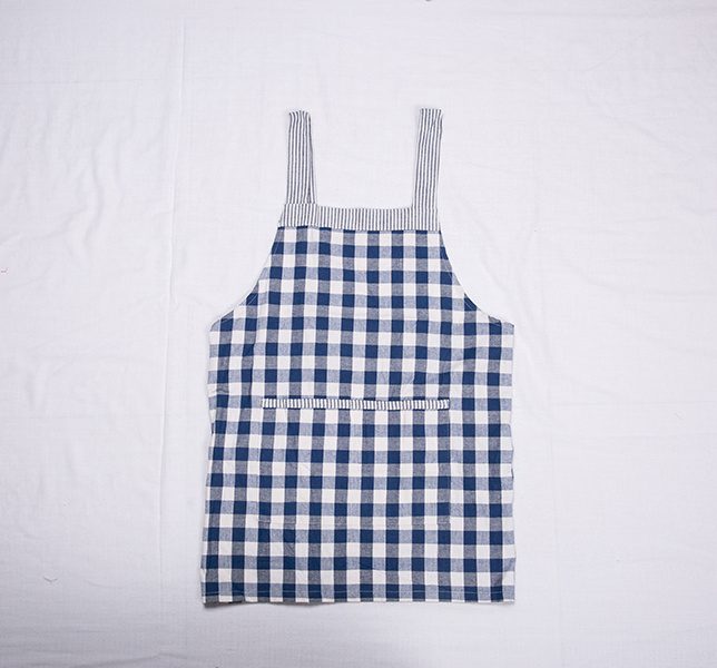 Apron