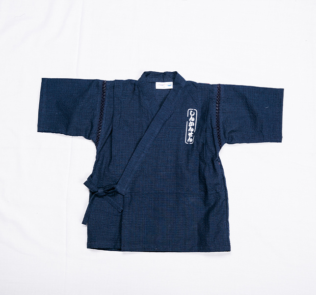 Kimono