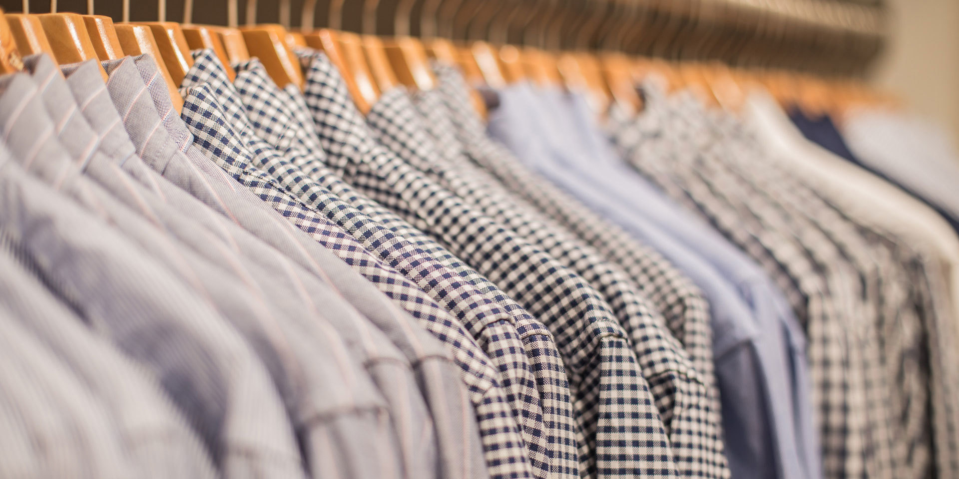 Suowan Trading And Clothing