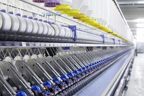 Sustainable water-repellent solutions for the development of China's textile industry