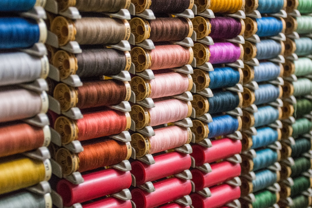 The 6th China Textile Industry "the belt and road initiative" Conference Held in Shaoxing in November